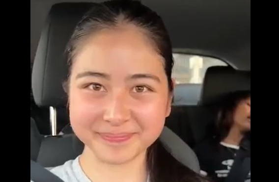 ��������������� � �������� (�����)