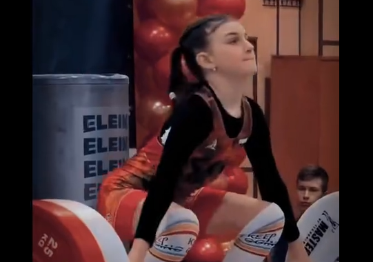 �������� �� ����� (�����)