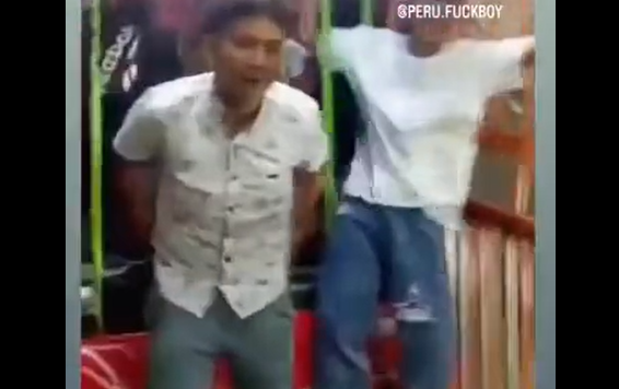 �������-���� (�����)