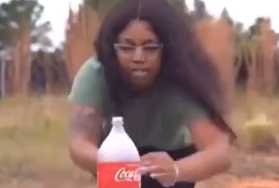 �������� (�����)