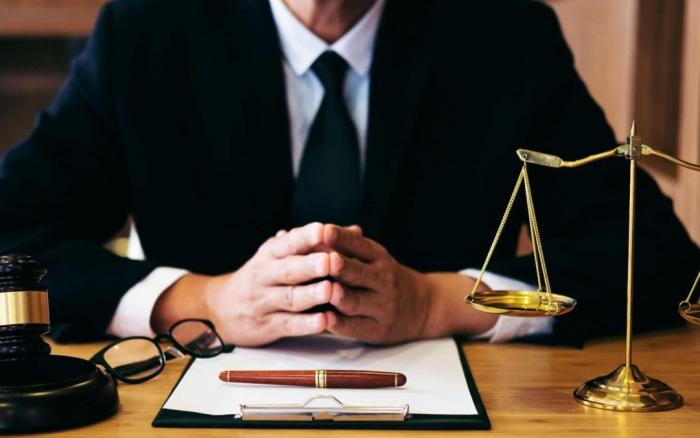 ������� �������������� ��� �������� ����� �������� ������