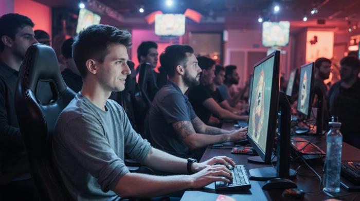 ��� ������������ � ��������������� ������ � ����� ������ ������ � ����������������� �����