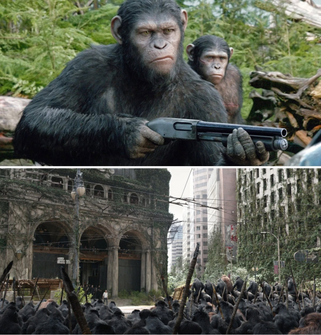 ��� � �������������� ������� �������� ��� ������� 2026 ��� (3 ����)