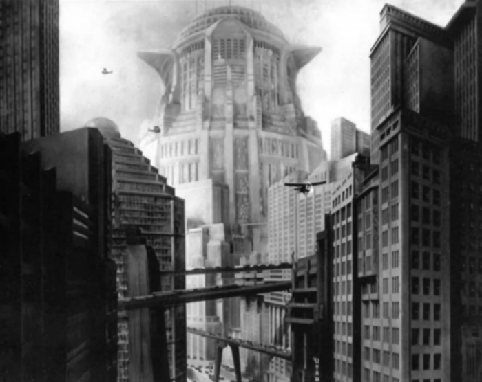 ��� � �������������� ������� �������� ��� ������� 2026 ��� (3 ����)