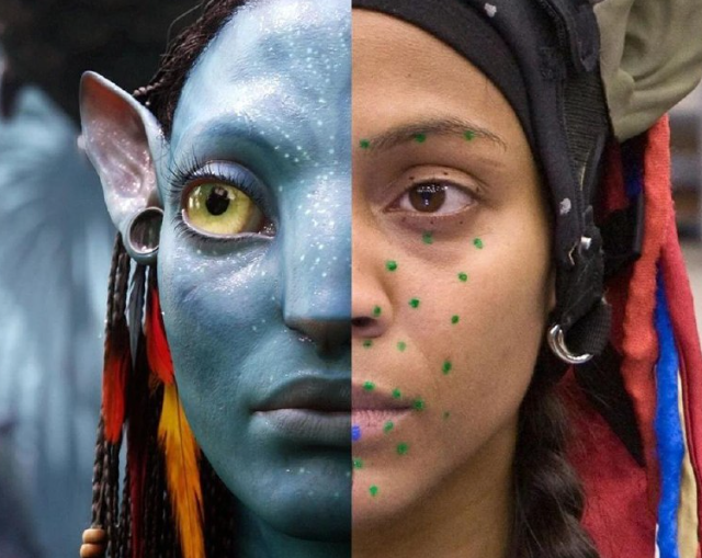 ����� �������� ������� ��� ������� (7 ����)