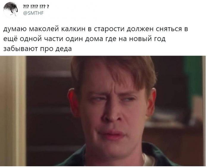 �������� �������� ������ ��� ���� (15 ����)