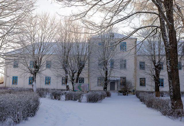 ������� ����� ������ �� 7 800 ������ � �������� ���� ���� (5 ����)