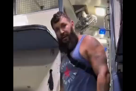 ����� ����� � ������� ����� ����� ������� (�����)