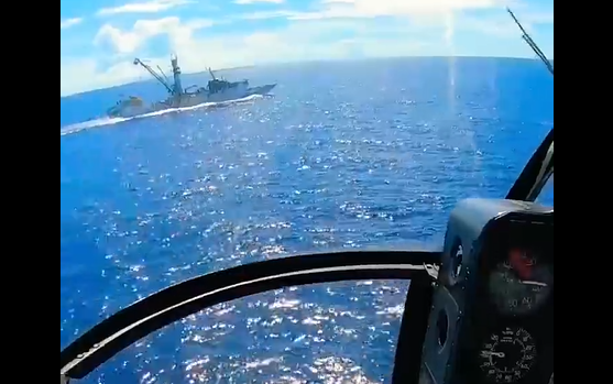 ������� �� ������� (�����)