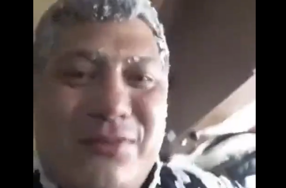 �������� ������ (�����)