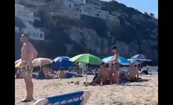 ������� � �������� ��� ������ �������� (�����)