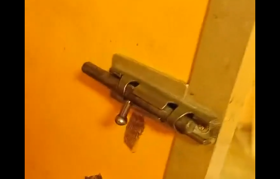 �����-�� ������! (�����)