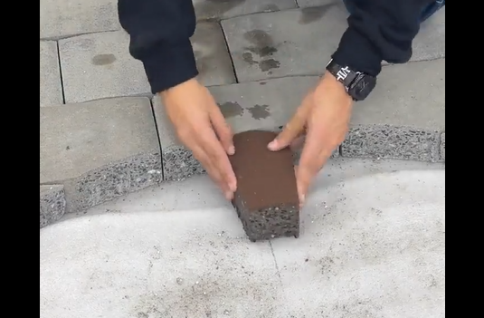 ��������� ����� (�����)