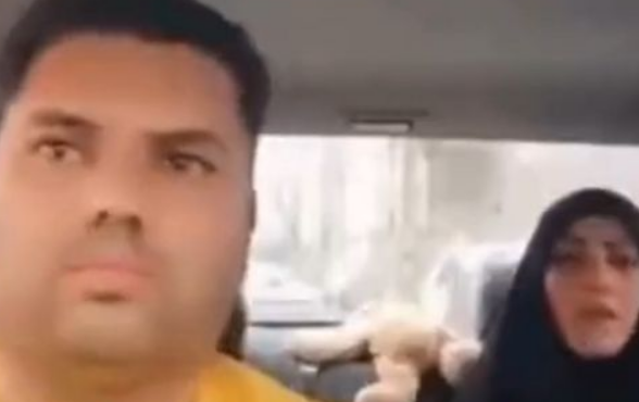 �����! (�����)