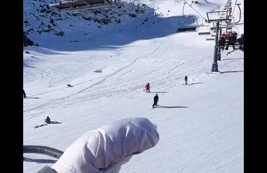 ������ ������� ��������� �� ����� ������� ����� (�����)