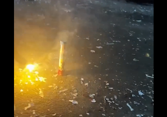 �������� �� ���� (�����)