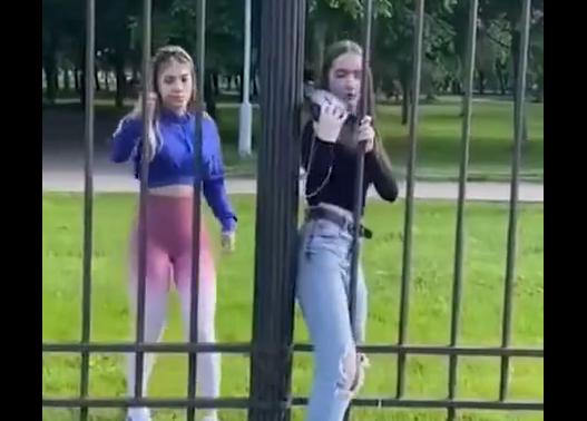 �������� (�����)