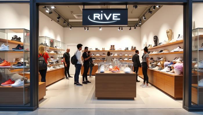 ����� ���������� � ������� ����� ��������: ���������� ������