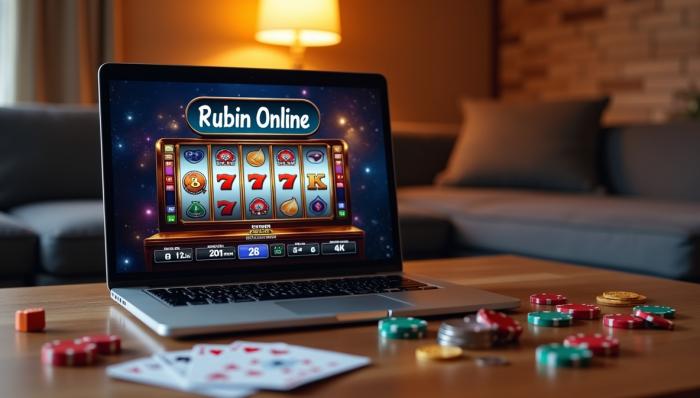 ����� ���������� � ������� ���� ����� ������ ����������� ���� �������� �������� �������