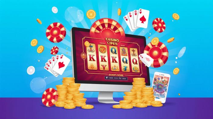 Prime-casino.me - ����� �������� ������ ������ ������