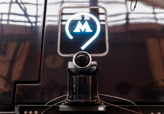 ����������� ����� (4 ����)