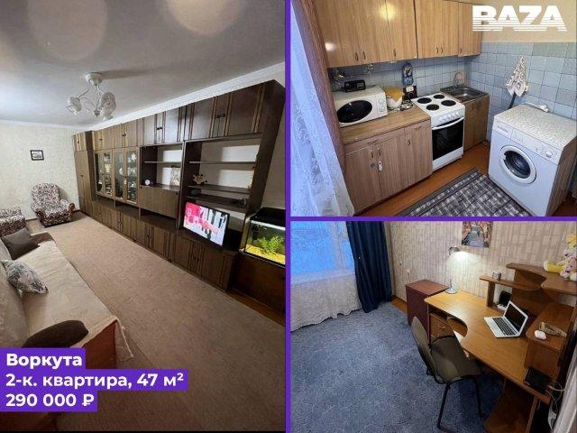 ���������� ������� ������� ������� �������� � ��������� (4 ����)