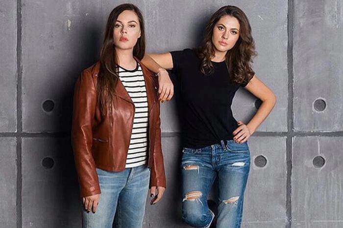 ��� �������� ���� ��������� ��������� (7 ����)