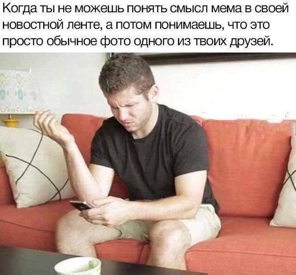 ������� ���� (15 ����)