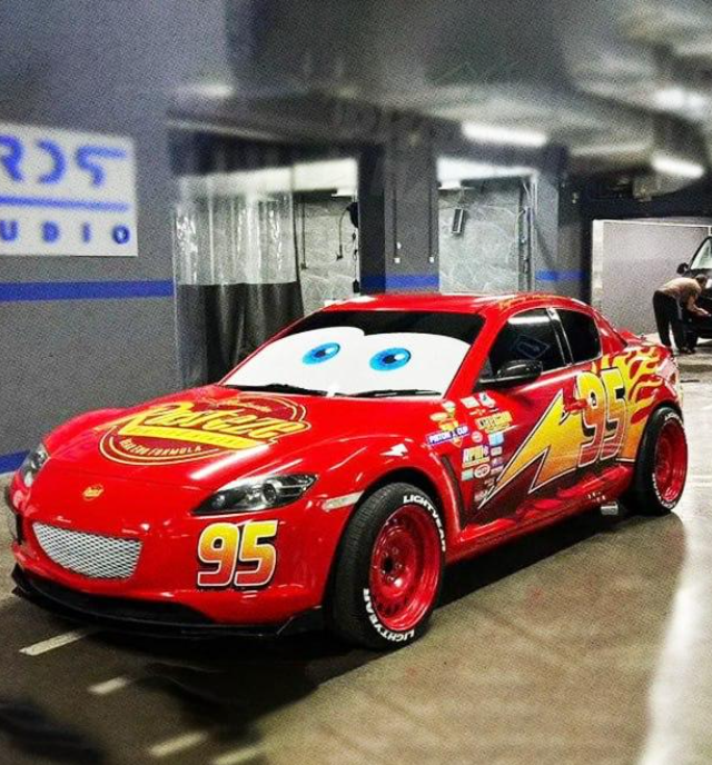 ��������� ������ ������� (4 ����)