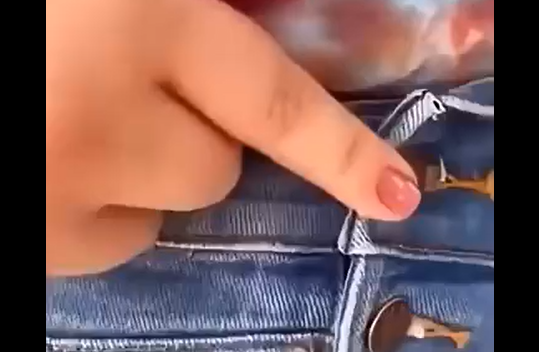 ������ ������ ������! (�����)