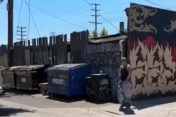 ����� �����. �������� �����! (�����)