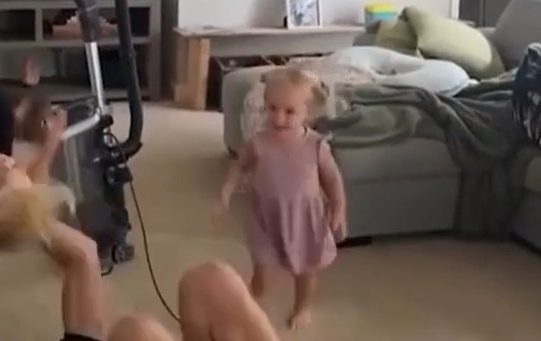 ���� - ������ ���������� (�����)