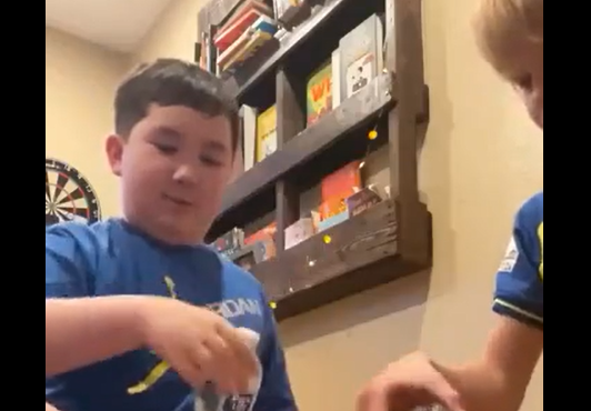 ����� ����� �������� �� ����� ����� (�����)