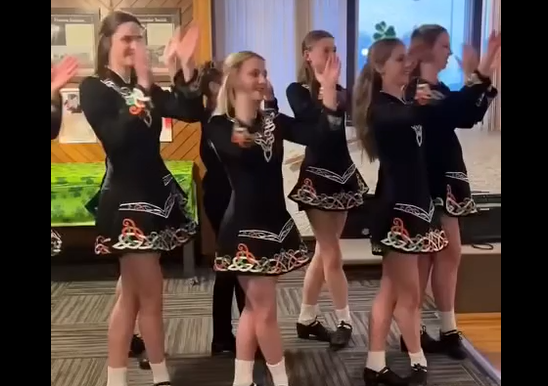 ���������� ��������� ����� (�����)