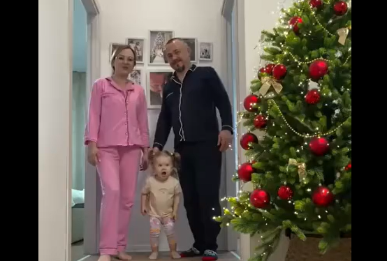 �������� �������� (�����)