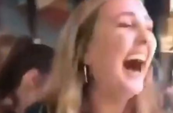 ����� ������� �������� ���� ������ (�����)