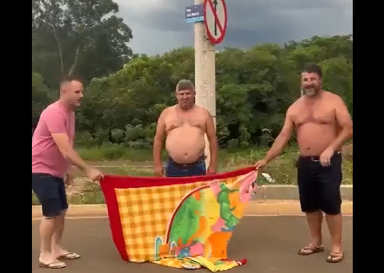 ���, � ��� �����? (�����)