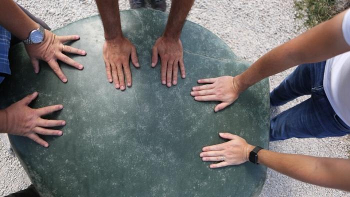  ������� �����������: ��� �������� ������ ������ ������ (6 ����)