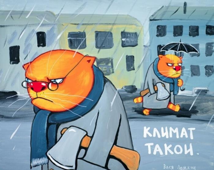 ������ ����� � ���� �� ���� (15 ����)