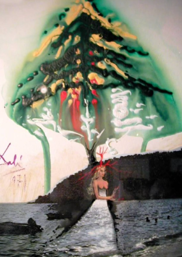 ���������� �������� �� ���������� ���� (10 ����)