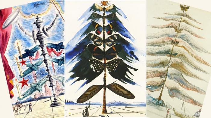 ���������� �������� �� ���������� ���� (10 ����)