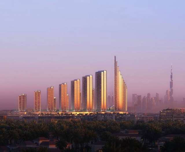 ����������� �� Mercedes (8 ����)