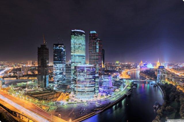 ����� ������ ������ ���� ����� ���������� (4 ����)