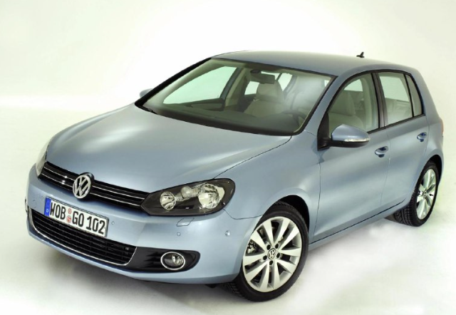 ����� ���������� ������ XXI ���� (6 ����)