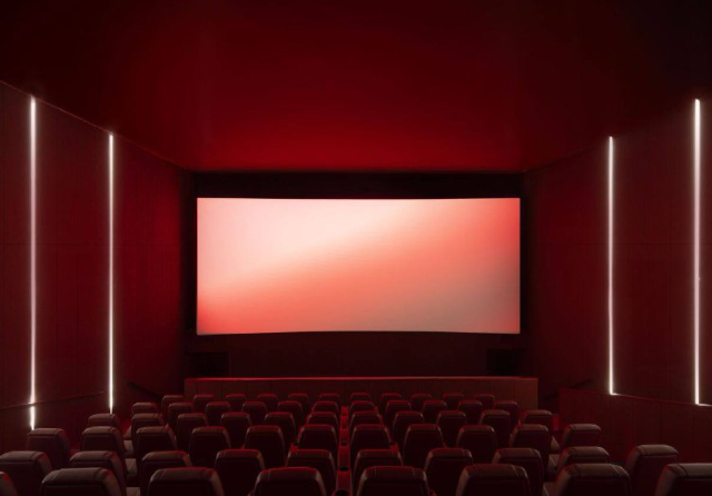 ��������� ��������� � ������ (10 ����)