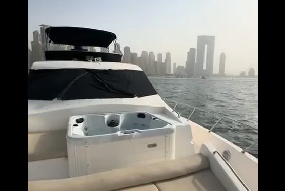 � ������� ���� �������� (�����)