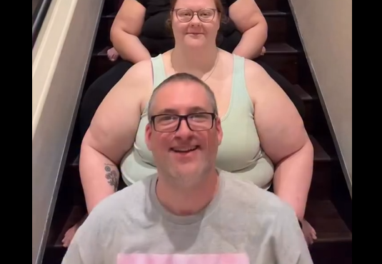 ��� ��������� ������� ���� (�����)