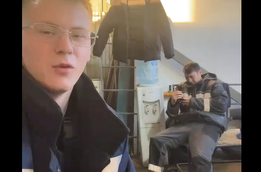 ��� ��� �������� � ��������� ����� �� ������... (�����)