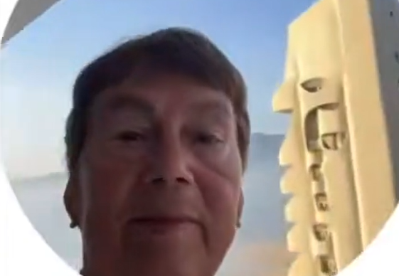 ������ ����, ��� ���������� ����������� (�����)