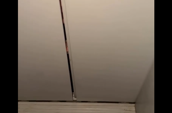 �������� � ����� (�����)